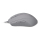 Mionix Castor Shark Fin - 528928 - zdjęcie 3